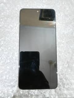 poco x3 pro