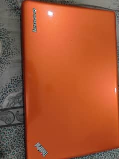 Lenovo