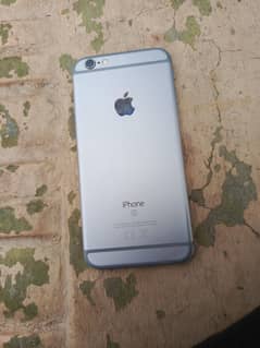 iphone 6S