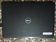 Core i5 6 gen laptop for sale