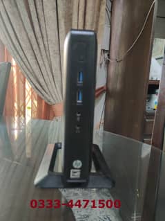 HP