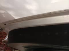 Toyota Prius 1.5