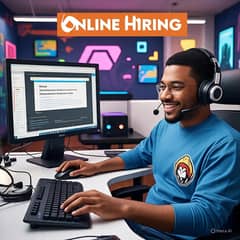 Gaming Chat support Agent