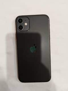 Iphone 11 Non PTA