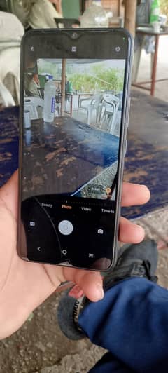 vivo y02s 3GB 32GB 03131518102