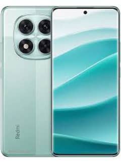 urgently sale intrusted come inbox fazool waly naa message karen