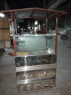 counter for sale 03034407635