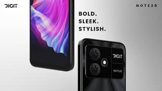 Digit