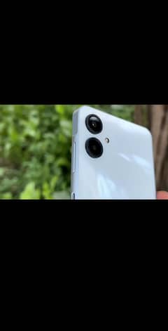 Samsung A06 6/128 almost new