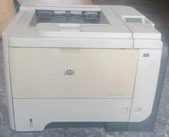 HP Good condition Printer For sale