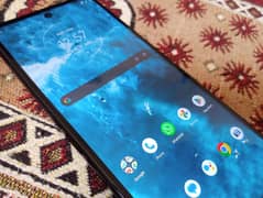 Motorola