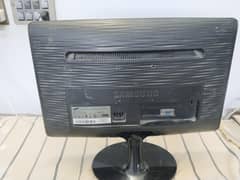 Samsung monitor best for gaming and other uses