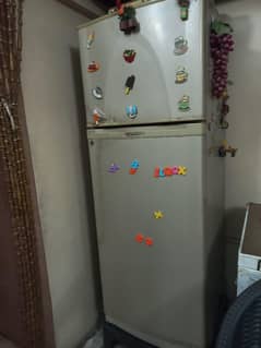 Dawlance Refrigerator for sale