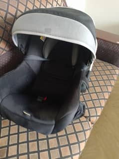 baby carrier| car seat| Accessories| baby|