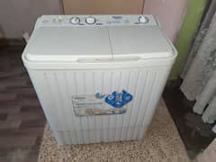 Haier