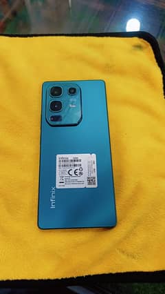 note 50 5/256
