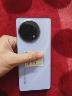Tecno