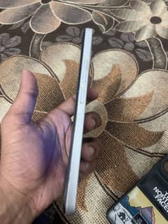 Tecno