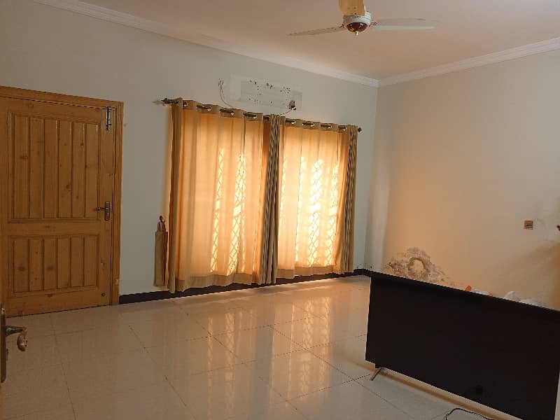 House Available For Rent - Houses - 1102961823