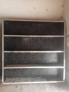 Rank For sale Dinrk Cornoer KY liay use kryn ye chahiy kryna store ky