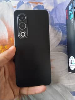 itel