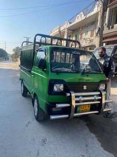 Suzuki ravi euroll 2016 urgent sale