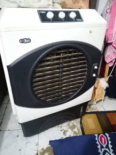 super Asia Air cooler
