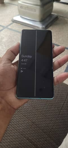Oneplus 8