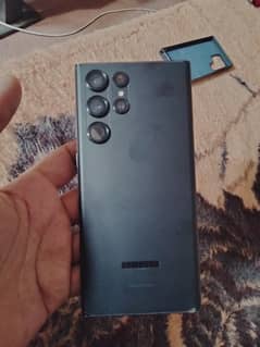 urgent sale bht zrurt ha paison ki only call 03041046865