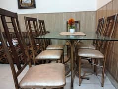 Dinning Table