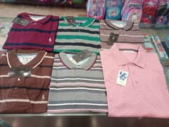 tshirts available 2xl or 3xl size gulberg 3 lahore