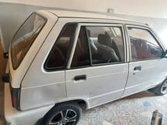 Mehran