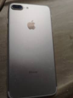 iphone 7plus
