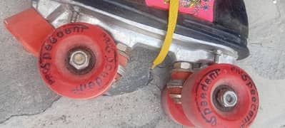 skeaters for urgent sale