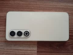 itel