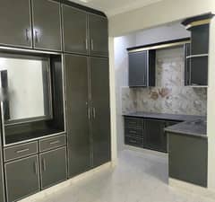 Your Search Ends Right Here With The Beautiful Corner House In Al-Hafiz Town At Affordable Price Of Pkr Rs. 9800000