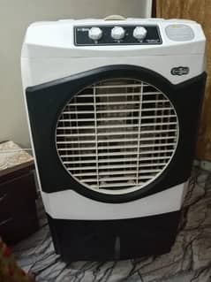 Air
