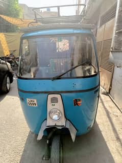 Auto
