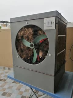 Cooler