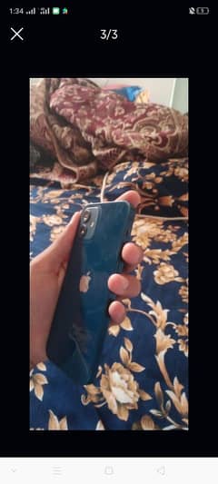 iphone 12 exchange possible