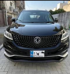 Glory 580 pro 2021 model Islamabad regesterd
