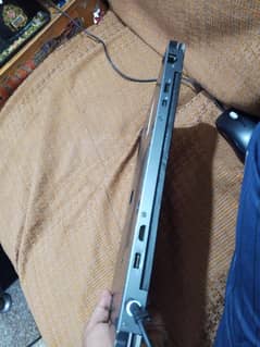 DELL i7