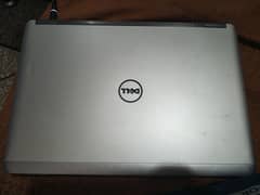 DELL