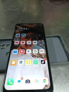 Tecno spark 7pro