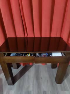2 blackout stylish curtains for 10 feet by 8 feet 2 windows