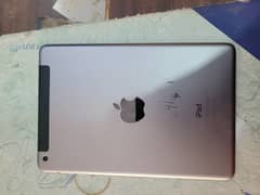 i pad mini 2