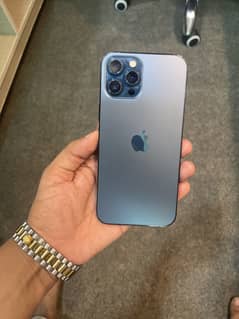 12pro