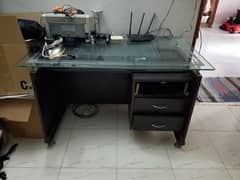 Office/