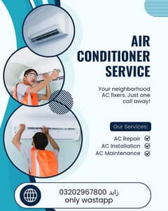Ac