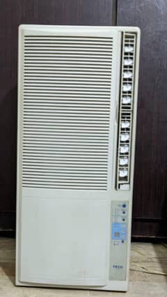 110